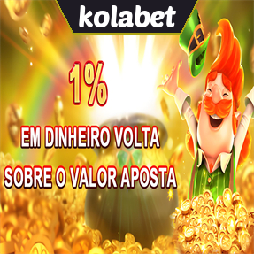 kolabet Rebate
