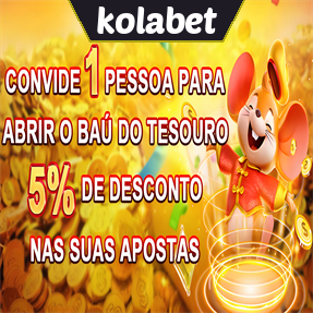 kolabet ConvidarCentro