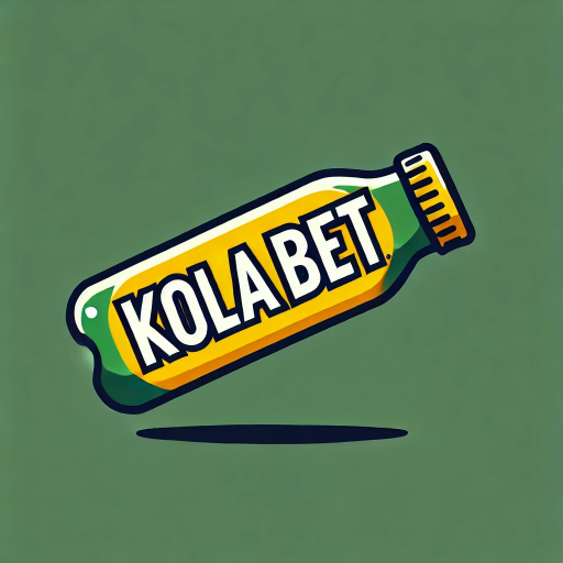 kolabet Cassino Online